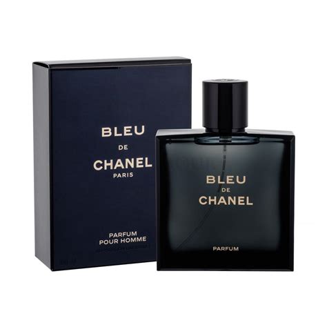 perfumy chanel męskie|Zapachy i Perfumy dla mężczyzn CHANEL .